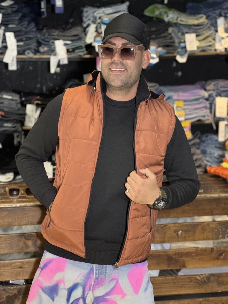 پافر پافرکلاه دار پافر گرم پافر ضدآب پافر (