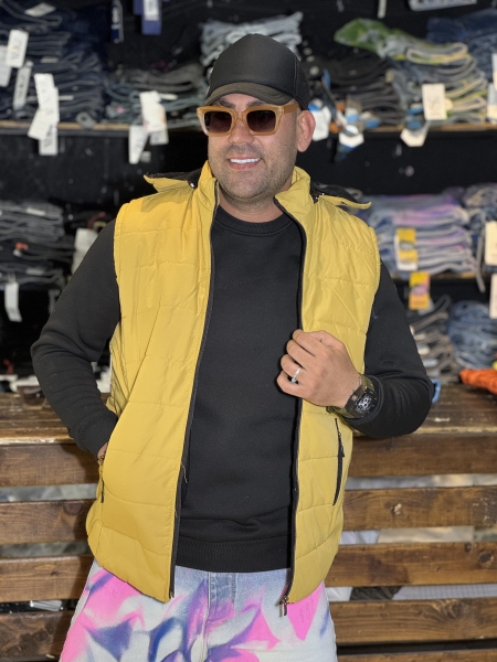 پافر پافرکلاه دار پافر گرم پافر ضدآب پافر (