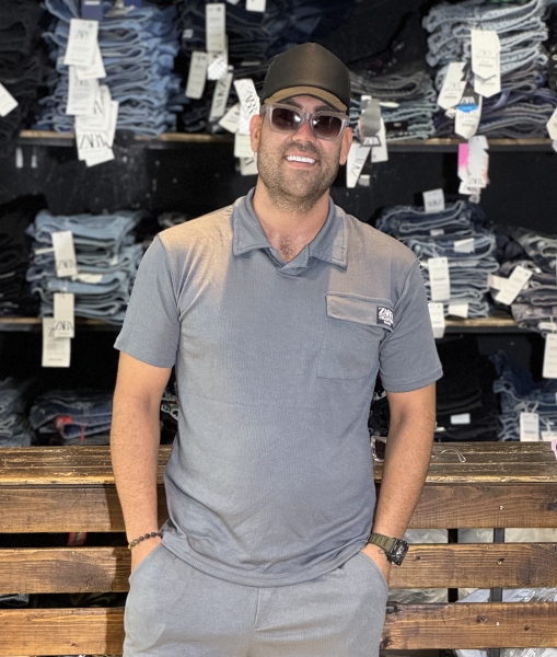 تیشرت مراکشی تیشرت باکیفیت(تیشرت تک)