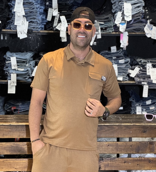 تیشرت مراکشی تیشرت باکیفیت(تیشرت تک)