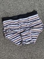 شرت مردانه پارچه گیاهی شرت مردانه لباس زیر