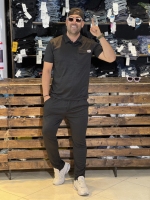 ست لاکچری ست مراکشی باکیفیت ست پارچه خارجی