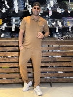 ست لاکچری ست مراکشی باکیفیت ست پارچه خارجی