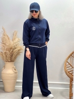 ست سویشرت و شلوارh