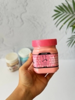 کره بدن های اصل و جدید