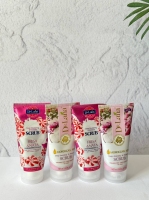 اسکراب تیوپی دکتر لانا