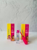 ژل ابرو گابرینی