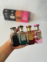 ادکلنای 25میل موصوف