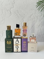 ادکلن 25میل با پخش بوی خیلی بالا