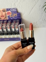 رژجامد دایسل