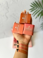 رژگونه استیکی اورجینال