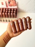 رژجامد نود ارت سکین