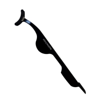 پنس نصب مژه