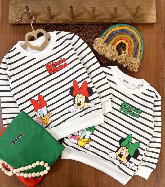 بلوزشلوار35تا45