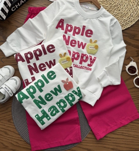 بلوزشلوار55. 60