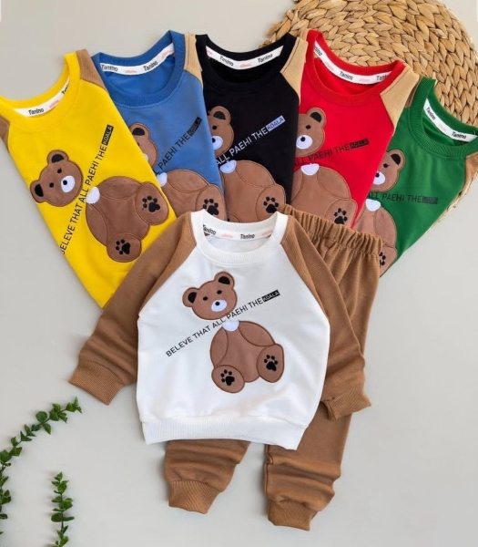 بلوزشلوار45. 50