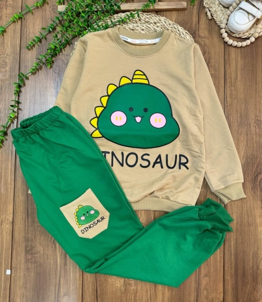 بلوزشلوار55. 60