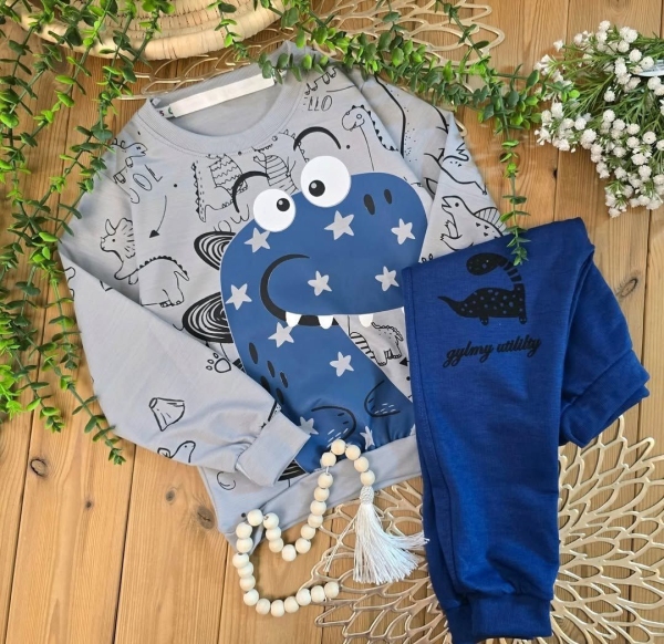 بلوزشلوار40تا55