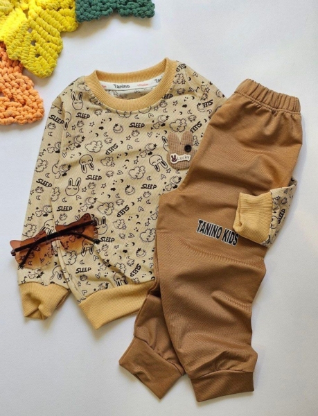 بلوزشلوار35تا45