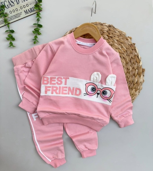 بلوزشلوار50. 55