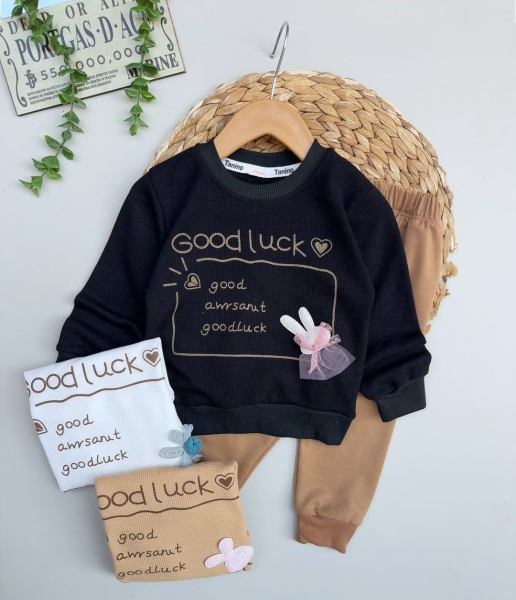 بلوزشلوار40. 45