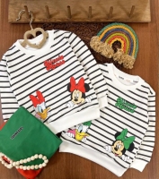 بلوزشلوار35تا45