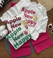 بلوزشلوار55. 60