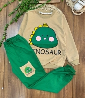 بلوزشلوار55. 60