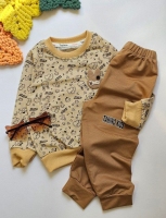 بلوزشلوار35تا45