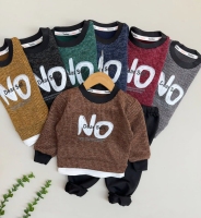 بلوز شلوار55. 60