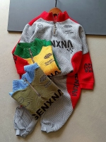 بلوزشلوار50تا60