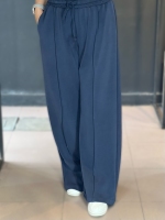 شلوار اویشو