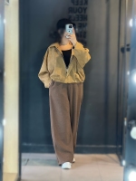 بامبر طرح زارا