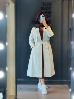 بارونی کتان