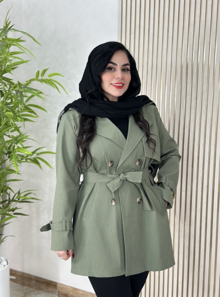 بارونی مهرسا