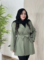 بارونی مهرسا