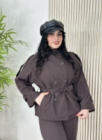 بارونی فارا