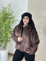 بامبر جکت