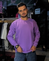 دورس ساده اسپان