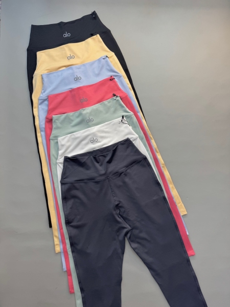 لگ ورزشی قد 80