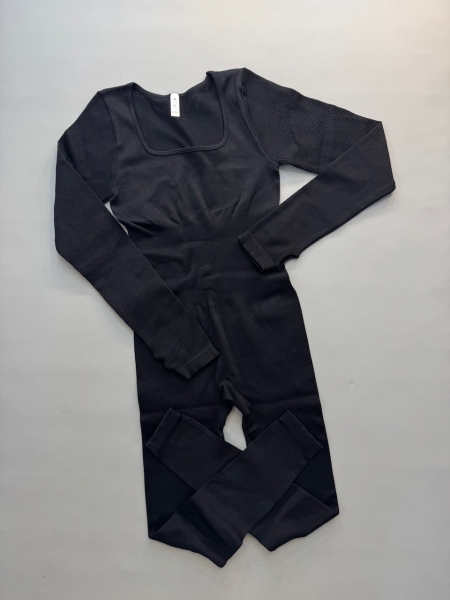 اورال سیملس فینگردار