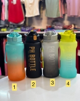 جاگ واتر 2لیتری