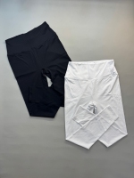 لگ اسپندکس وارداتی