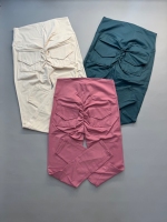 لگ کارگو اسپندکس اورجینال