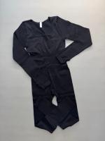 اورال سیملس فینگردار