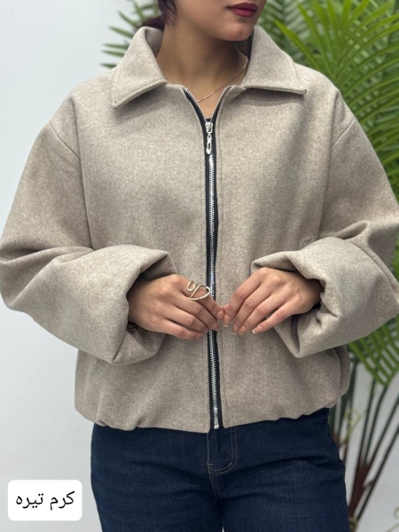 بامبر جیب فیلتو زاوانا