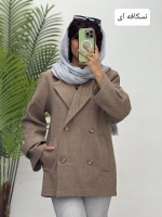 کت فوتر کجراه ویگو