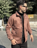 پیراهن فوتر جیب نما