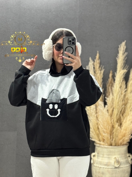 دورس وارداتی