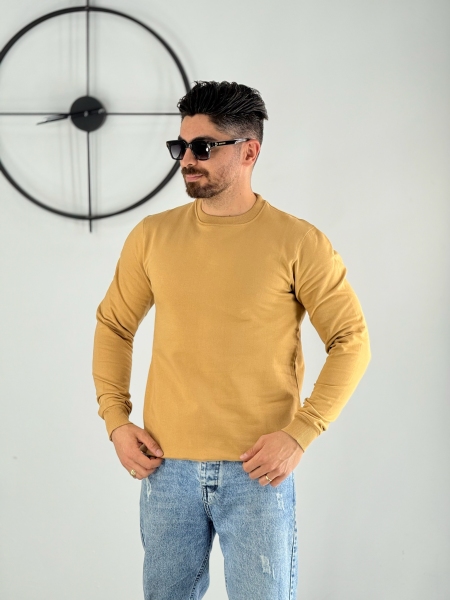 دورس بیسیک پنبه کرم